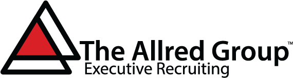 Allred Group Logo