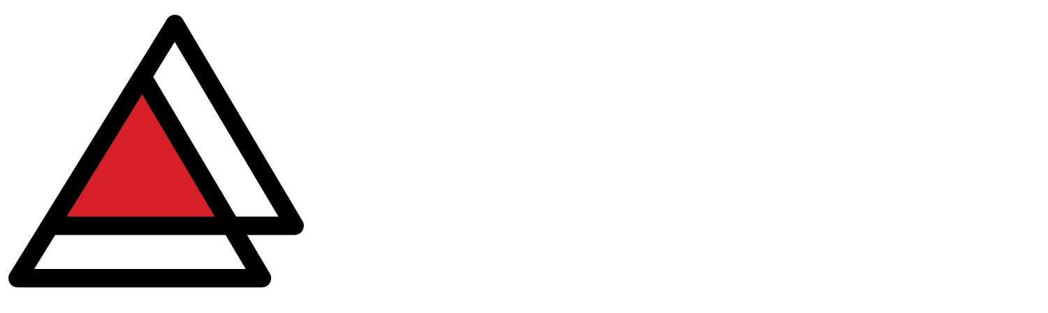 allred-group-white-letters