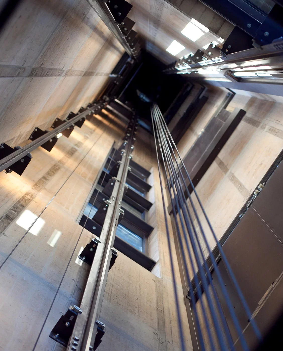 elevator-shaft-e1752556830201.webp