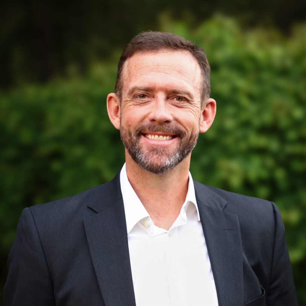 matthew-allred-headshot