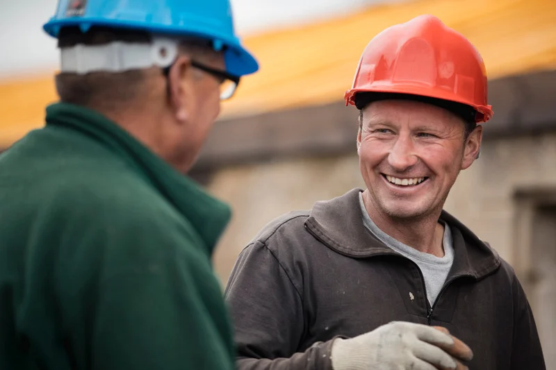 workers-in-hardhats